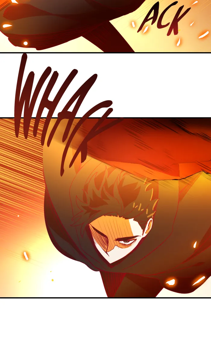 Read Refund High School chapter 51 image 27 on Lezhin