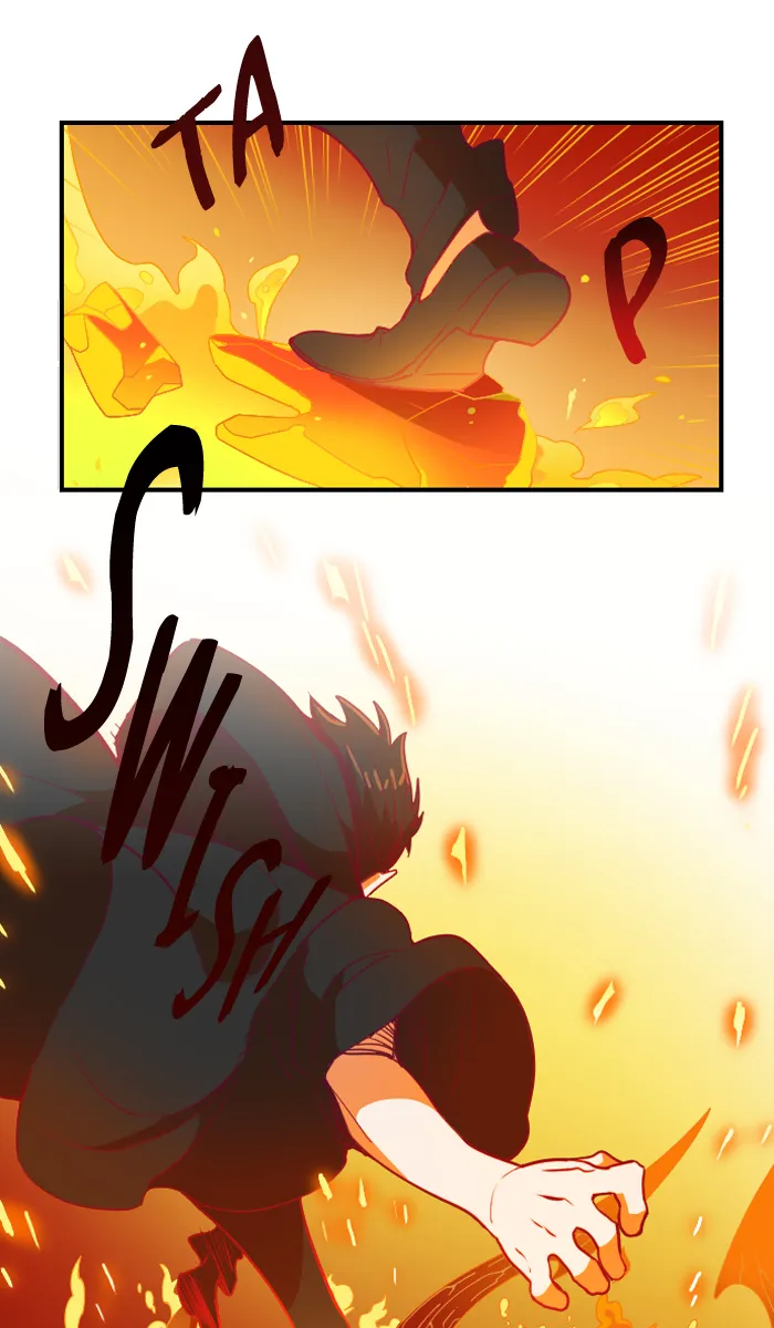 Read Refund High School chapter 51 image 28 on Lezhin