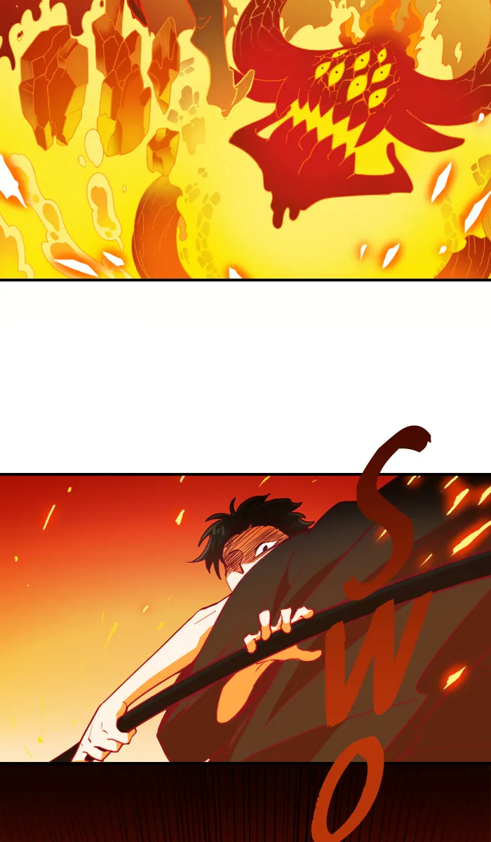 Read Refund High School chapter 51 image 29 on Lezhin