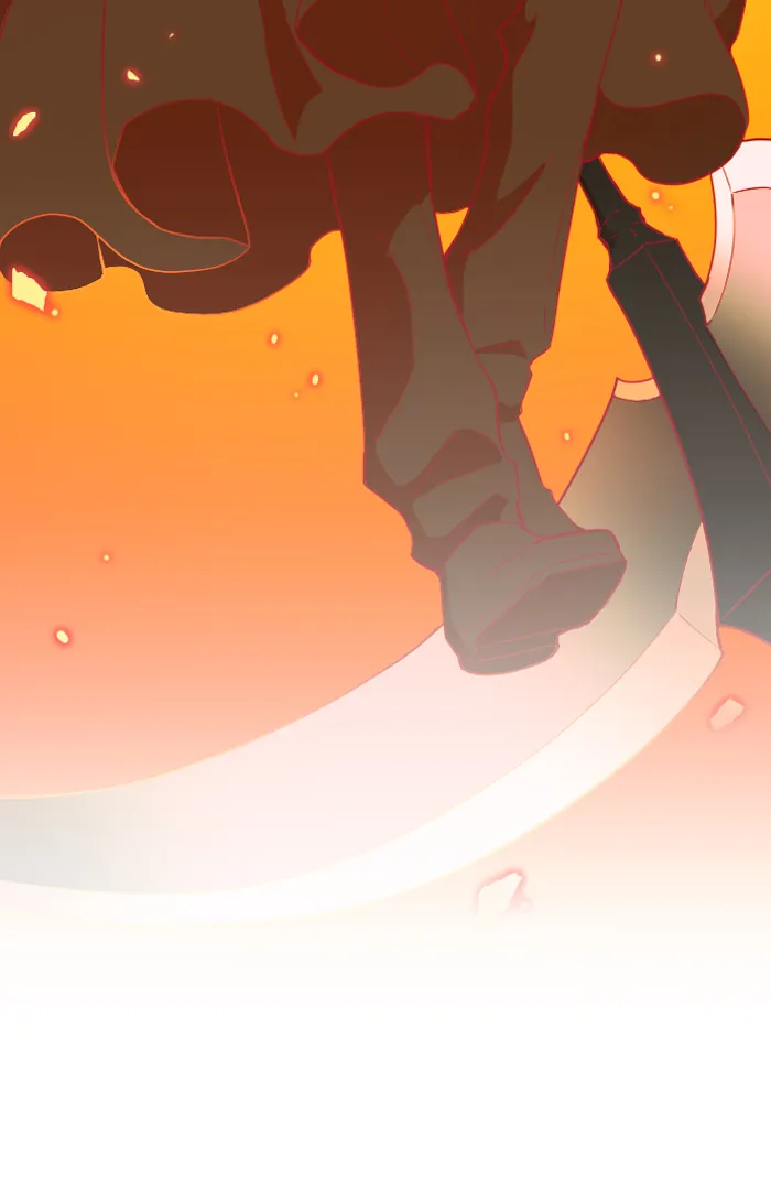 Read Refund High School chapter 51 image 3 on Lezhin