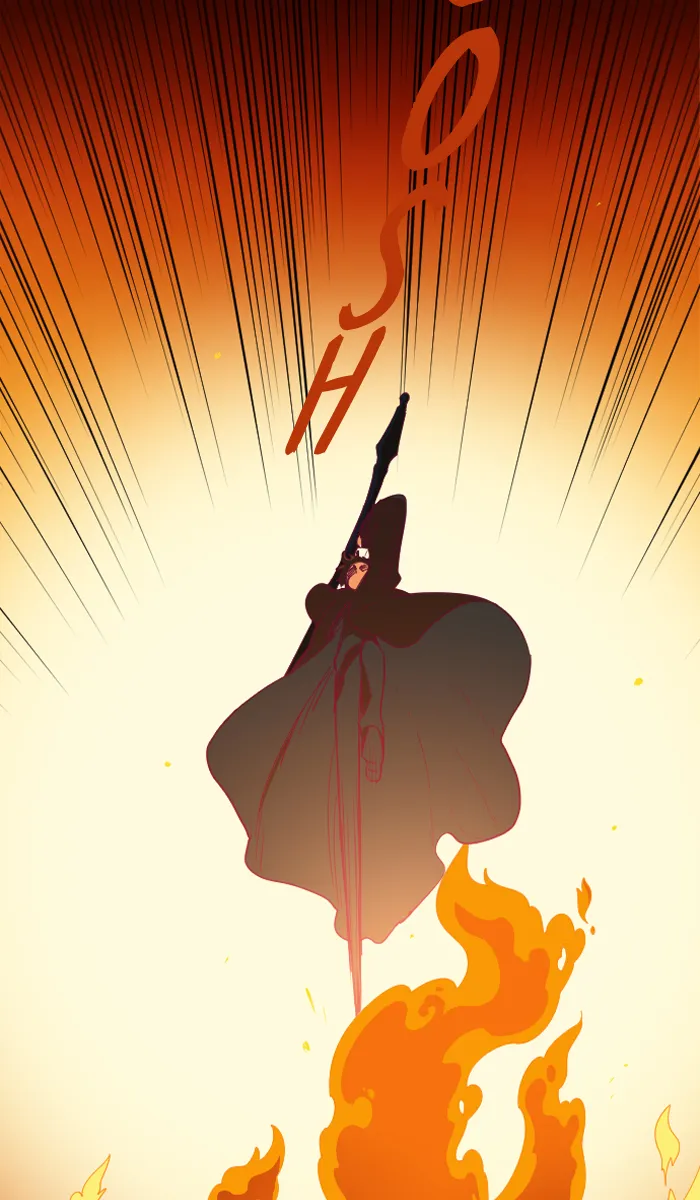Read Refund High School chapter 51 image 30 on Lezhin