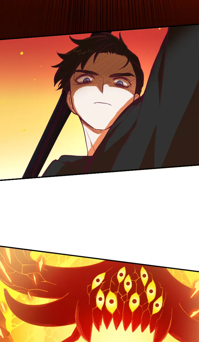 Read Refund High School chapter 51 image 32 on Lezhin