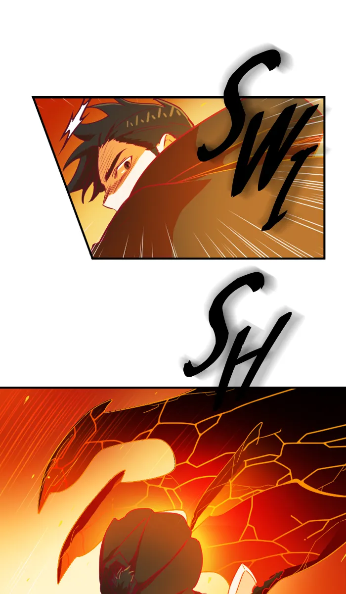 Read Refund High School chapter 51 image 38 on Lezhin