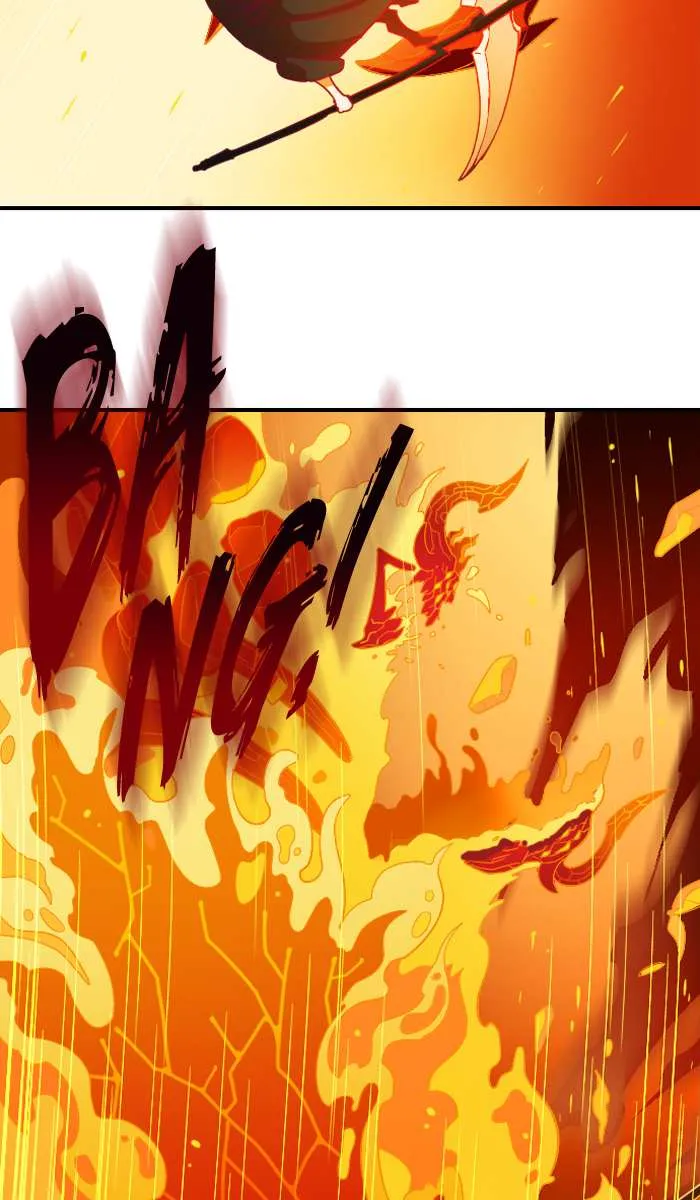 Read Refund High School chapter 51 image 39 on Lezhin