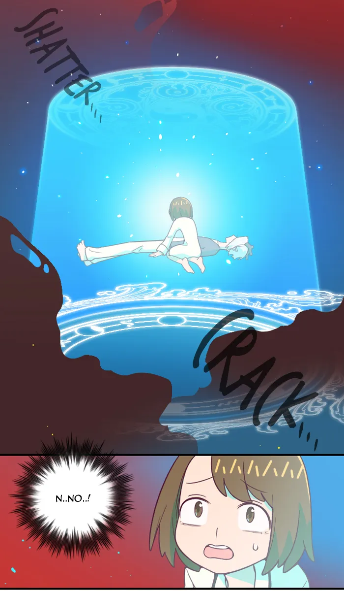 Read Refund High School chapter 51 image 41 on Lezhin