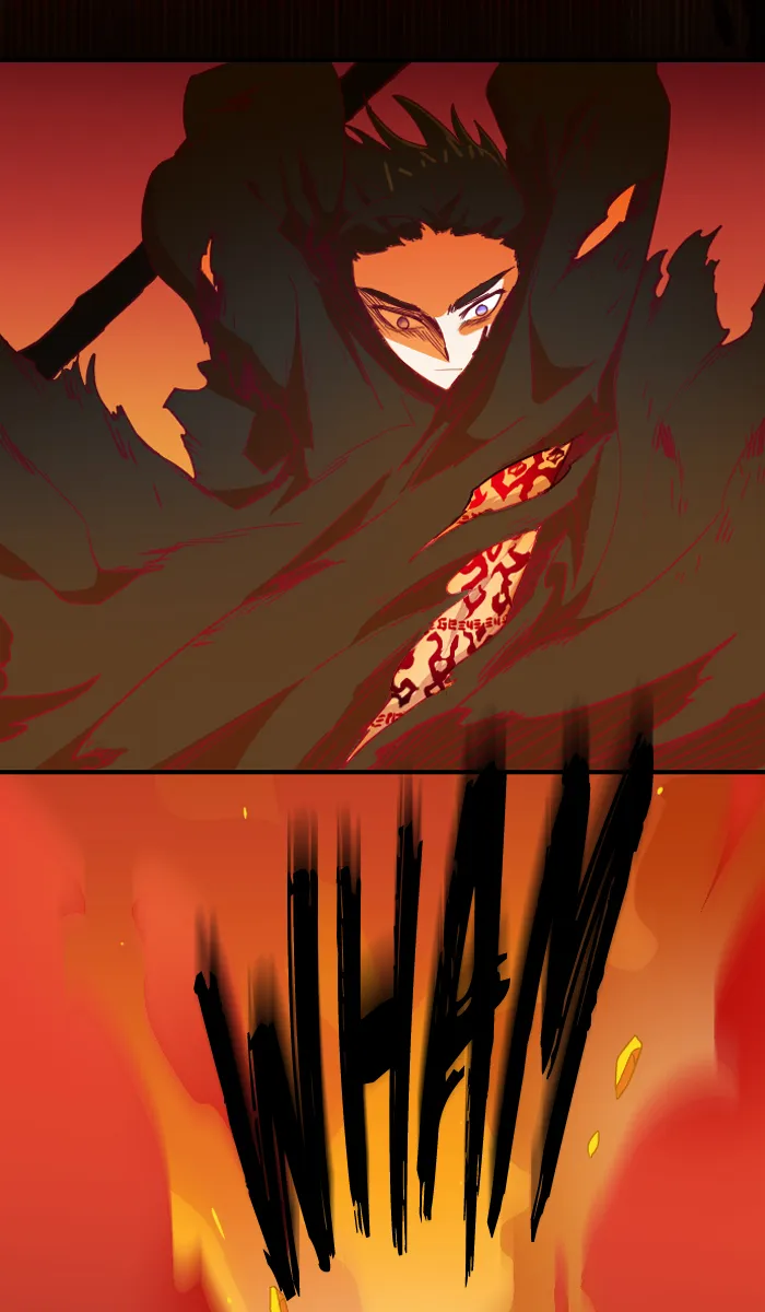 Read Refund High School chapter 51 image 45 on Lezhin