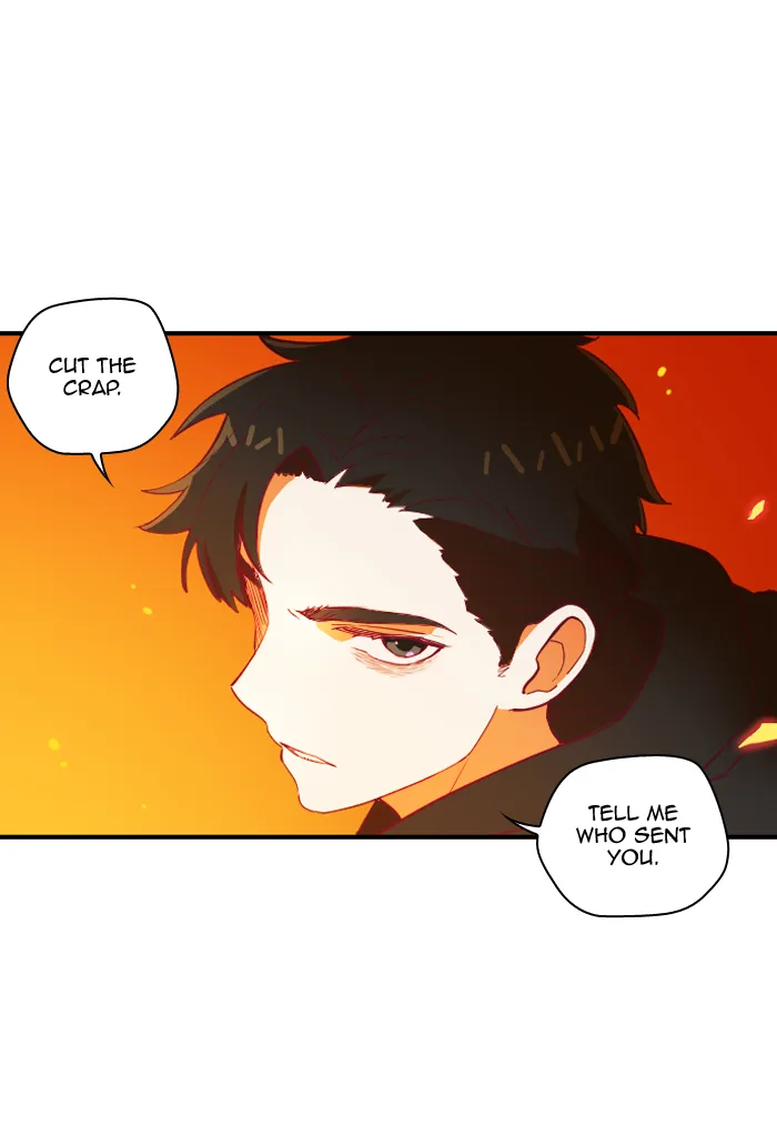 Read Refund High School chapter 51 image 5 on Lezhin