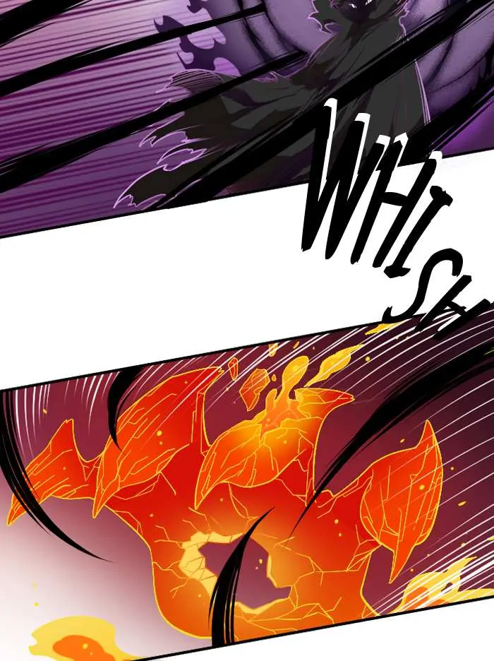 Read Refund High School chapter 51 image 54 on Lezhin