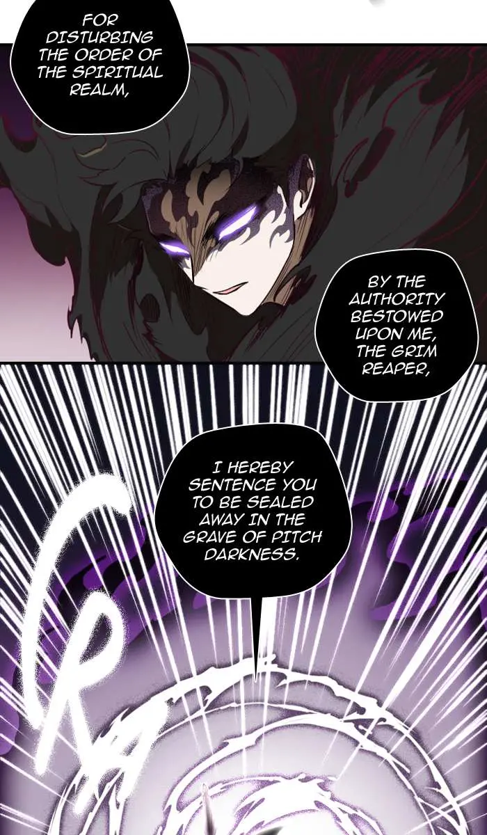Read Refund High School chapter 51 image 56 on Lezhin