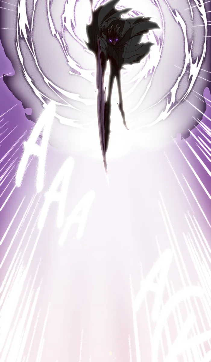Read Refund High School chapter 51 image 57 on Lezhin