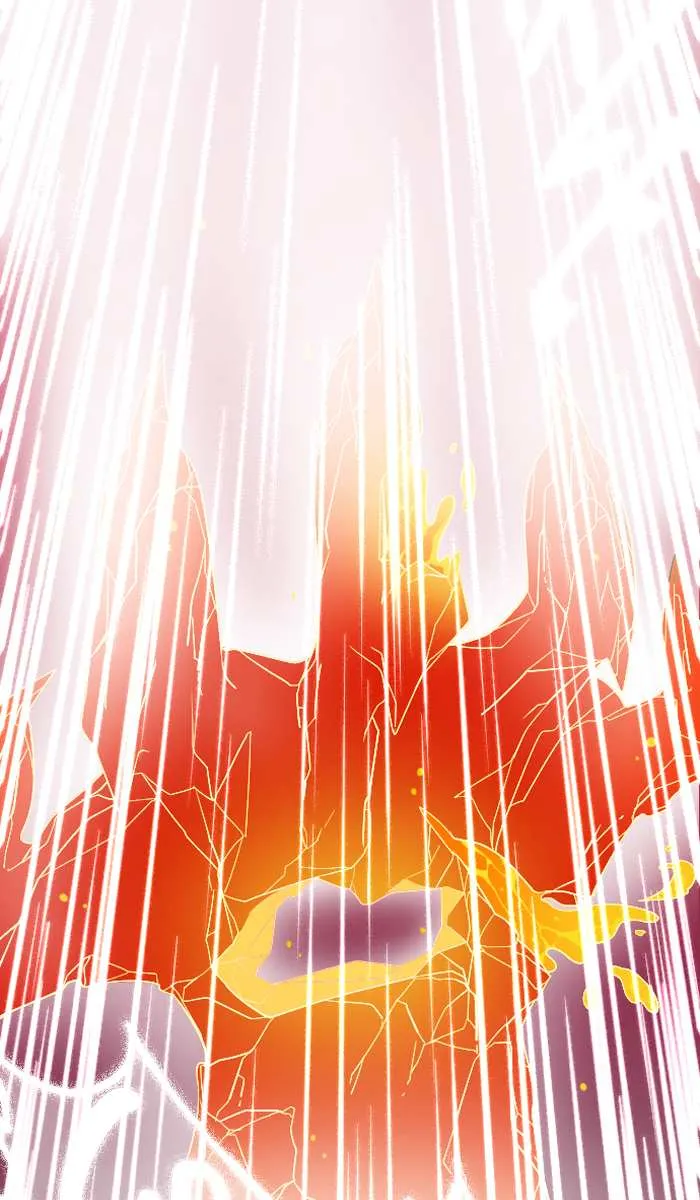 Read Refund High School chapter 51 image 58 on Lezhin