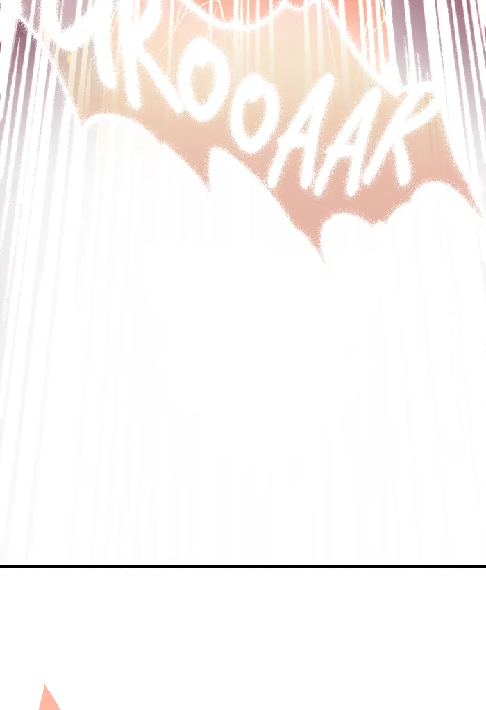 Read Refund High School chapter 51 image 59 on Lezhin