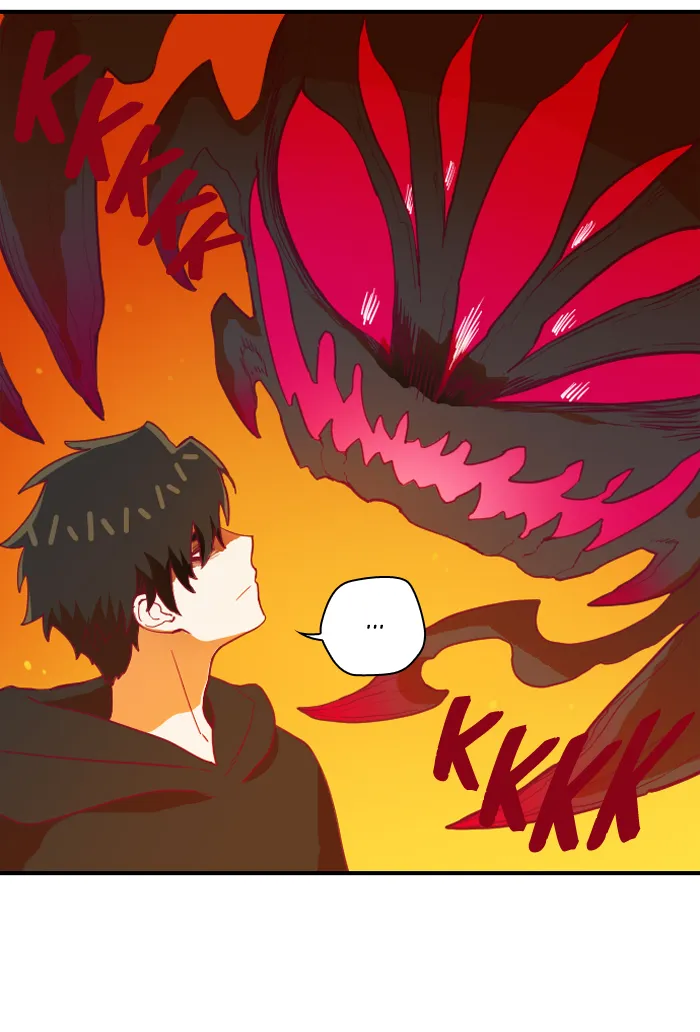 Read Refund High School chapter 51 image 6 on Lezhin