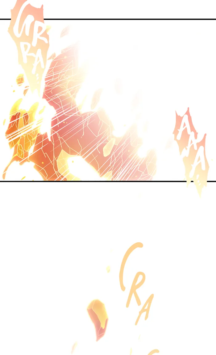 Read Refund High School chapter 51 image 60 on Lezhin