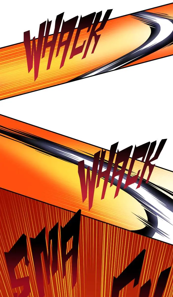 Read Refund High School chapter 51 image 7 on Lezhin