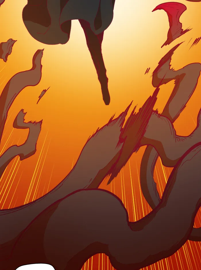 Read Refund High School chapter 51 image 9 on Lezhin