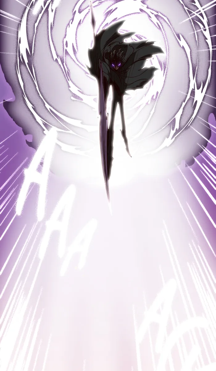 Read Refund High School chapter 52 image 1 on Lezhin