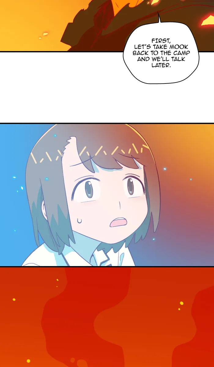 Read Refund High School chapter 52 image 10 on Lezhin