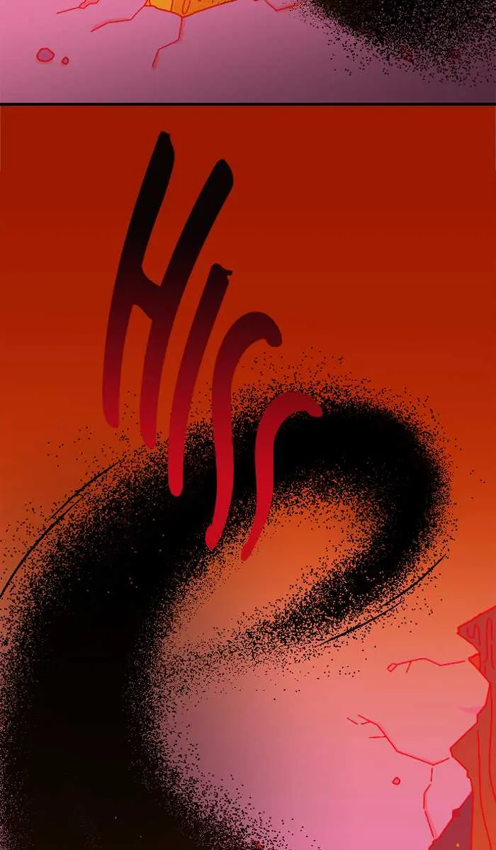 Read Refund High School chapter 52 image 13 on Lezhin