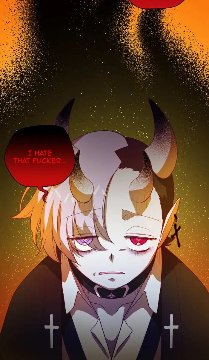 Read Refund High School chapter 52 image 16 on Lezhin
