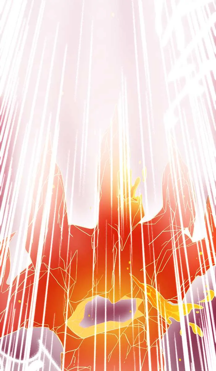 Read Refund High School chapter 52 image 2 on Lezhin