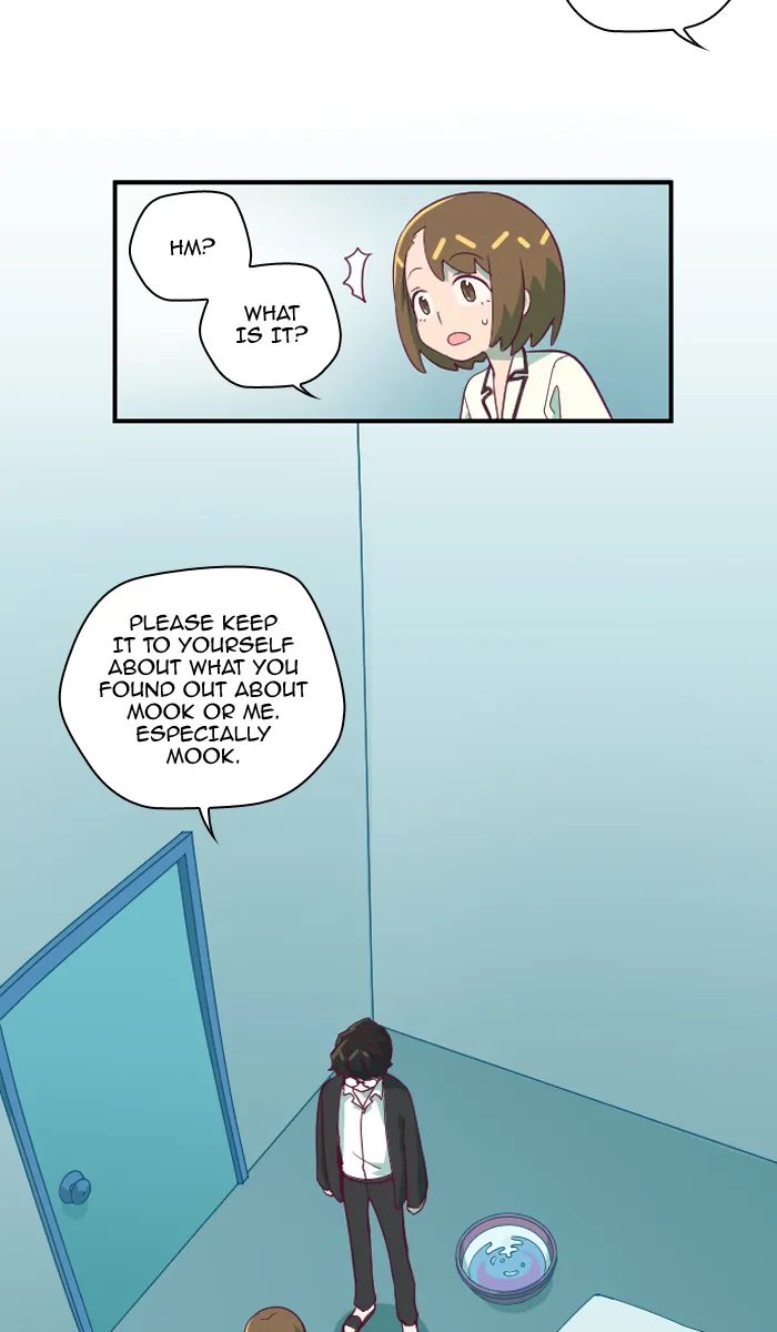 Read Refund High School chapter 52 image 23 on Lezhin