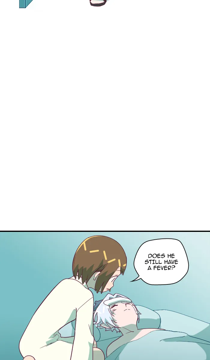 Read Refund High School chapter 52 image 26 on Lezhin