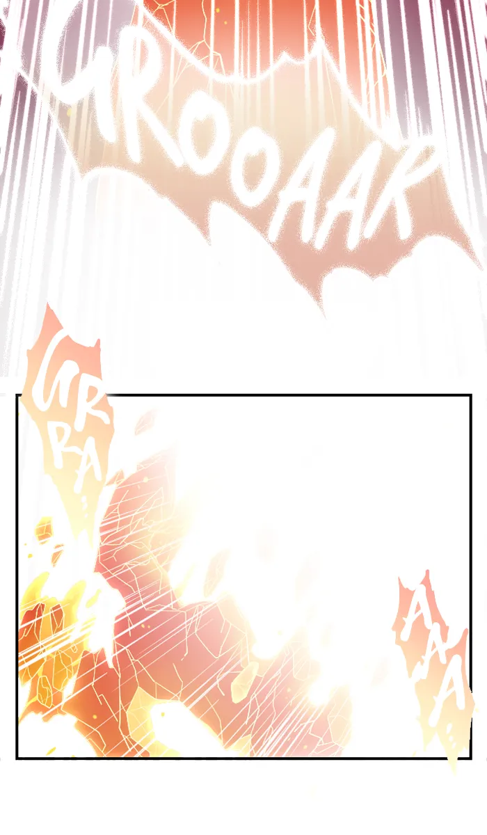 Read Refund High School chapter 52 image 3 on Lezhin