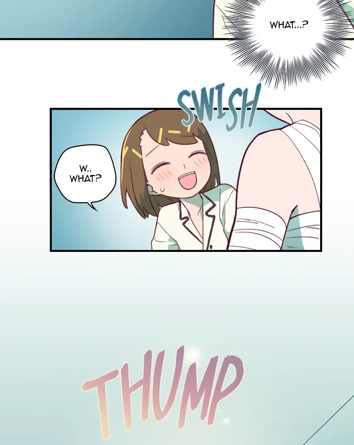 Read Refund High School chapter 52 image 34 on Lezhin