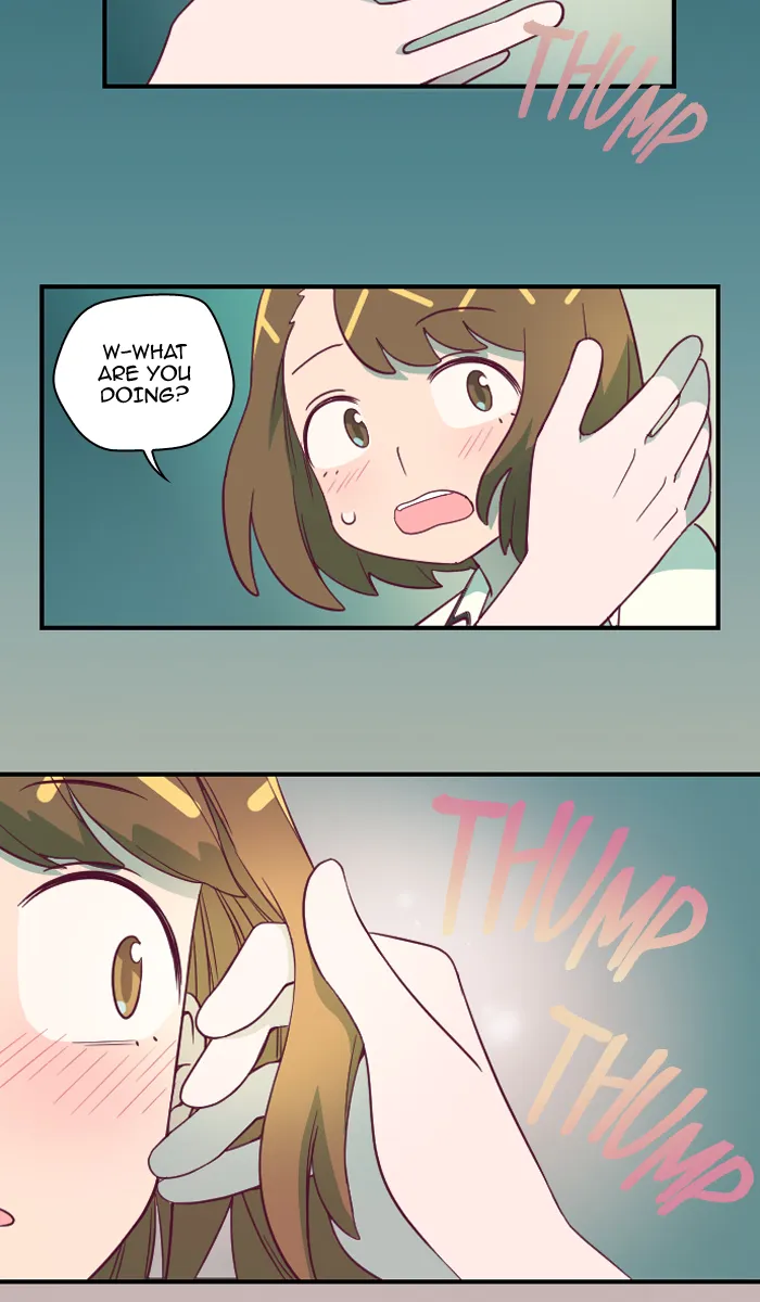 Read Refund High School chapter 52 image 36 on Lezhin