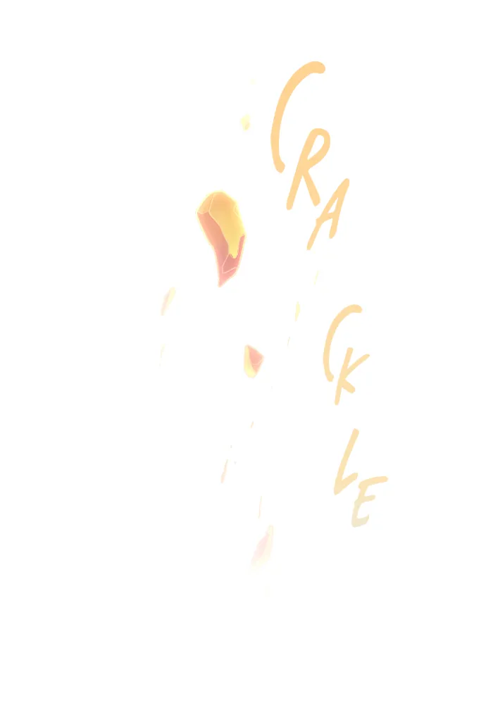 Read Refund High School chapter 52 image 4 on Lezhin