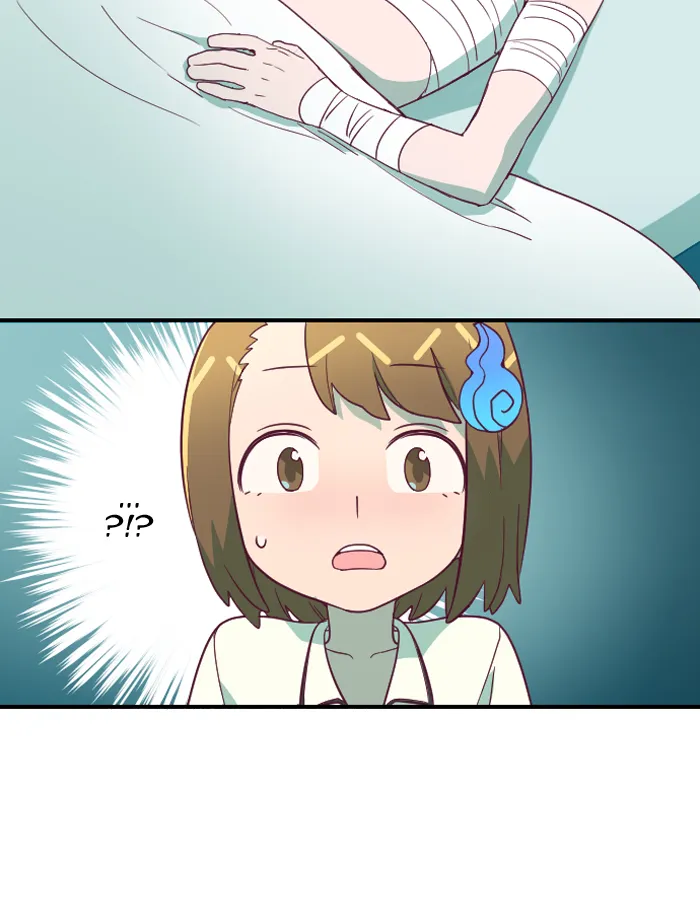 Read Refund High School chapter 52 image 40 on Lezhin