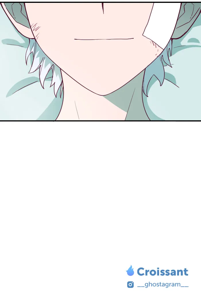 Read Refund High School chapter 52 image 41 on Lezhin