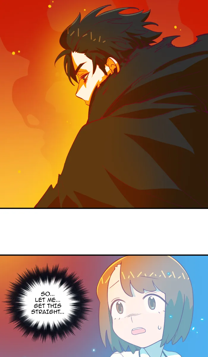 Read Refund High School chapter 52 image 7 on Lezhin