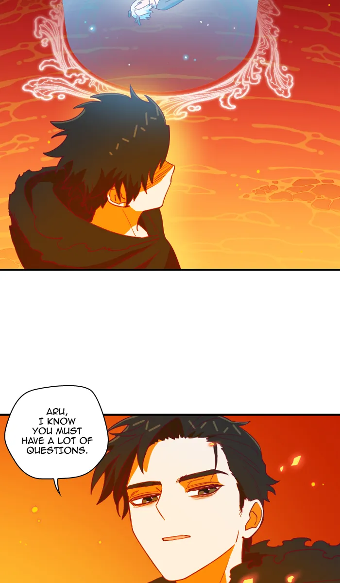 Read Refund High School chapter 52 image 9 on Lezhin