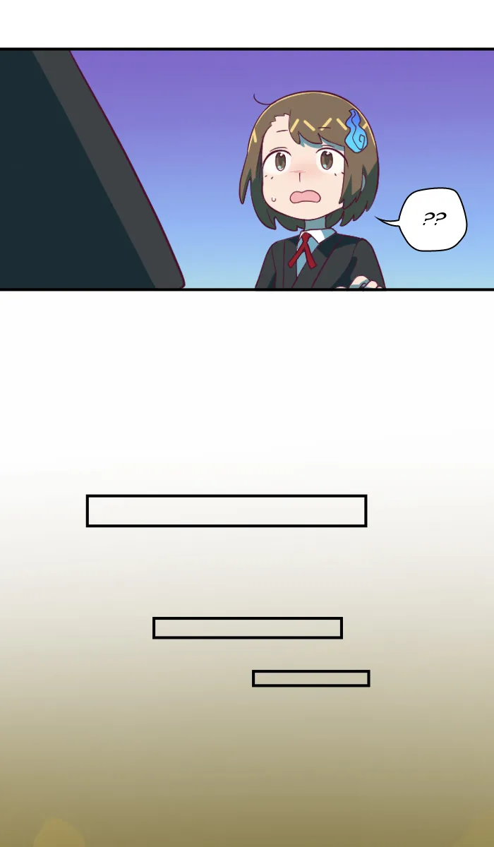 Read Refund High School chapter 53 image 10 on Lezhin