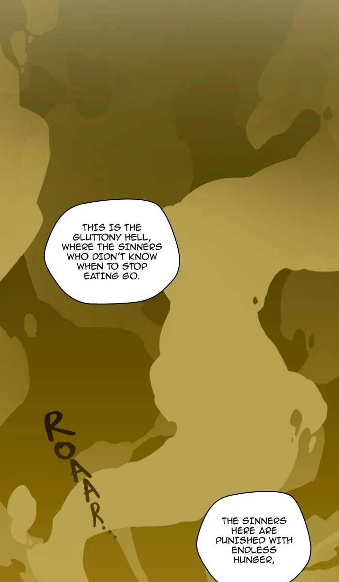 Read Refund High School chapter 53 image 11 on Lezhin