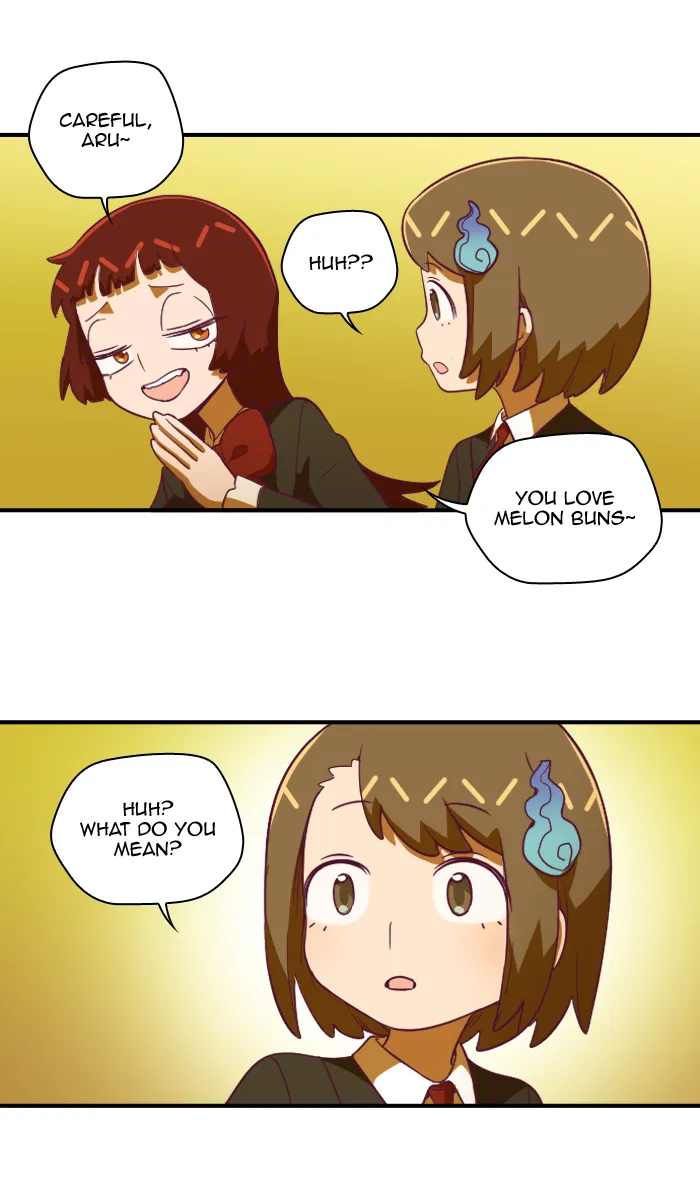 Read Refund High School chapter 53 image 13 on Lezhin