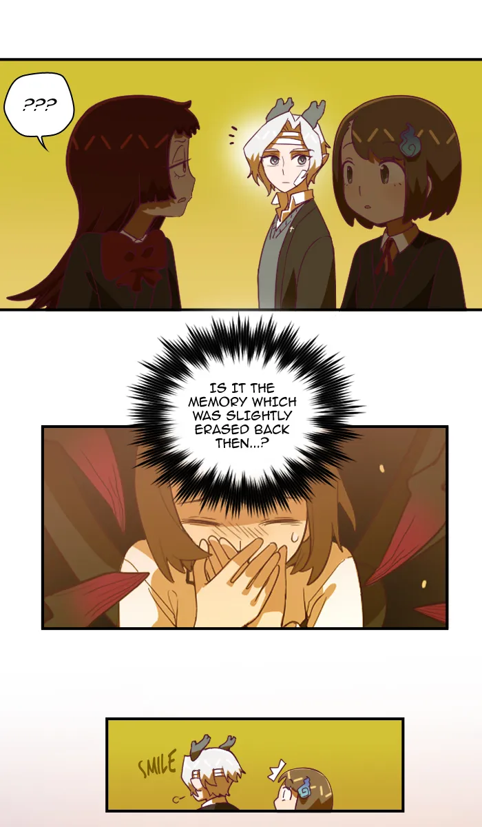 Read Refund High School chapter 53 image 14 on Lezhin