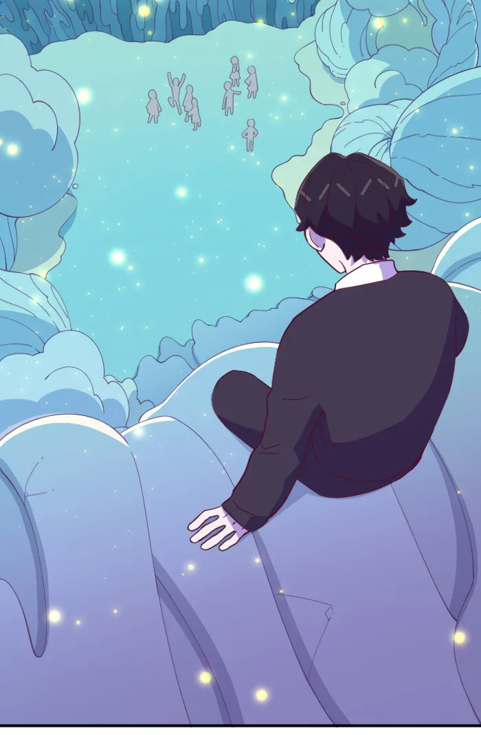 Read Refund High School chapter 53 image 16 on Lezhin