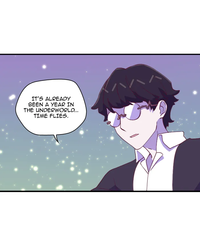 Read Refund High School chapter 53 image 17 on Lezhin
