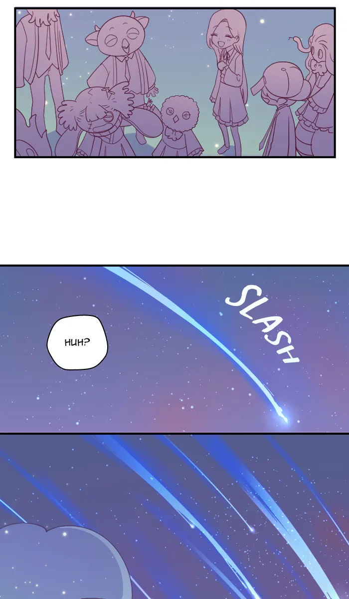 Read Refund High School chapter 53 image 20 on Lezhin