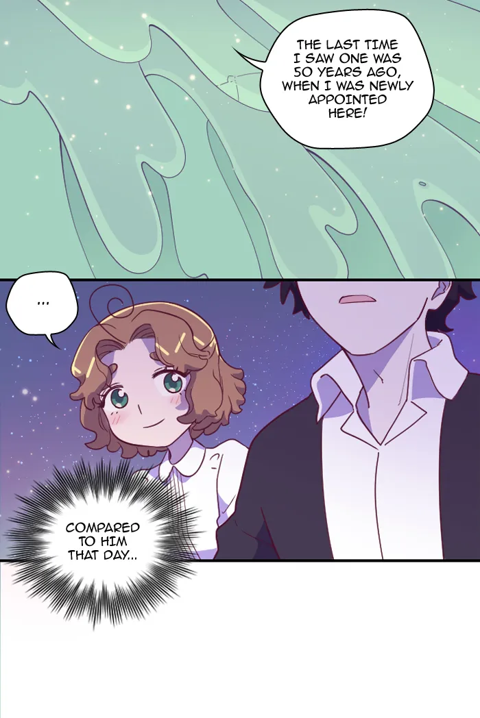 Read Refund High School chapter 53 image 21 on Lezhin