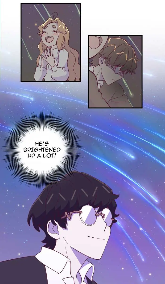 Read Refund High School chapter 53 image 22 on Lezhin