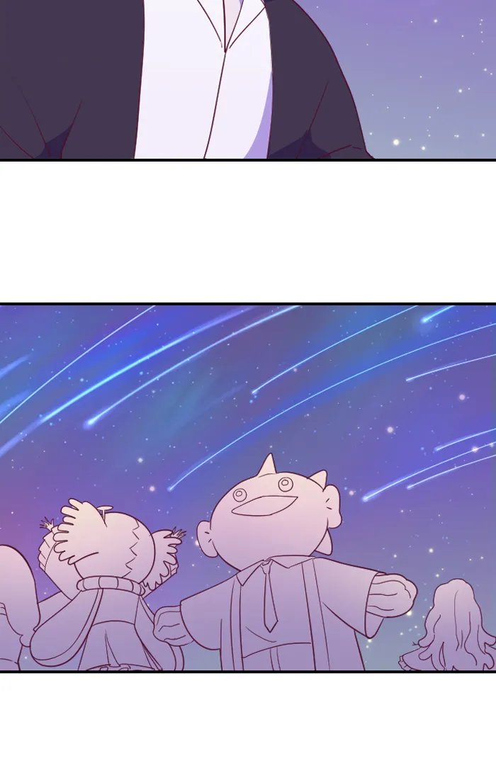 Read Refund High School chapter 53 image 23 on Lezhin