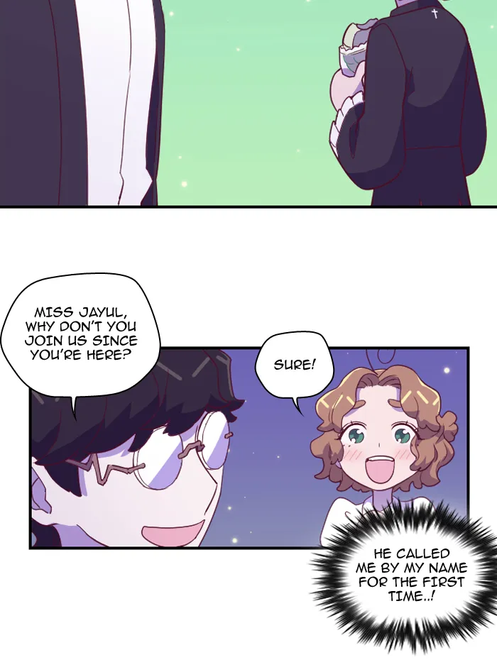 Read Refund High School chapter 53 image 28 on Lezhin