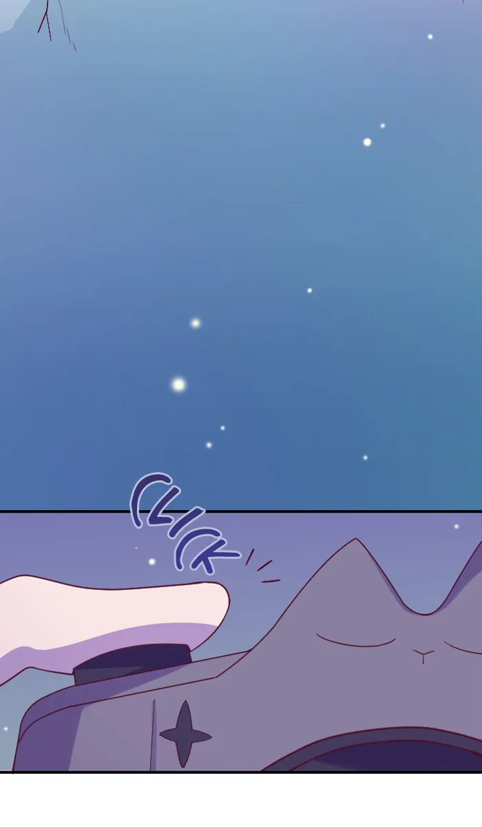 Read Refund High School chapter 53 image 33 on Lezhin