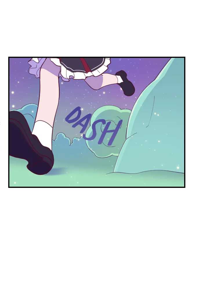 Read Refund High School chapter 53 image 34 on Lezhin