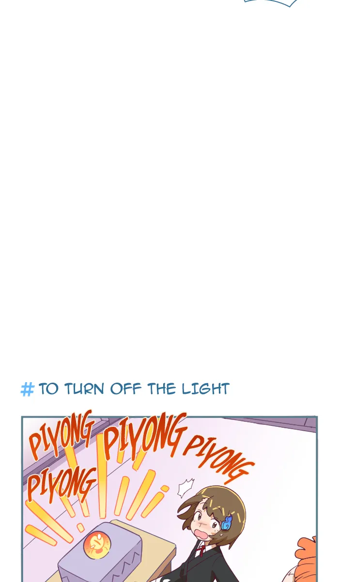 Read Refund High School chapter 54 image 12 on Lezhin