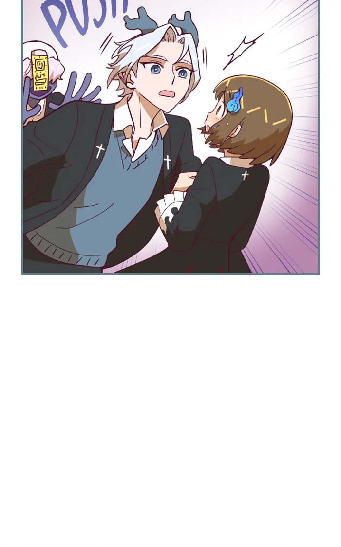 Read Refund High School chapter 54 image 18 on Lezhin